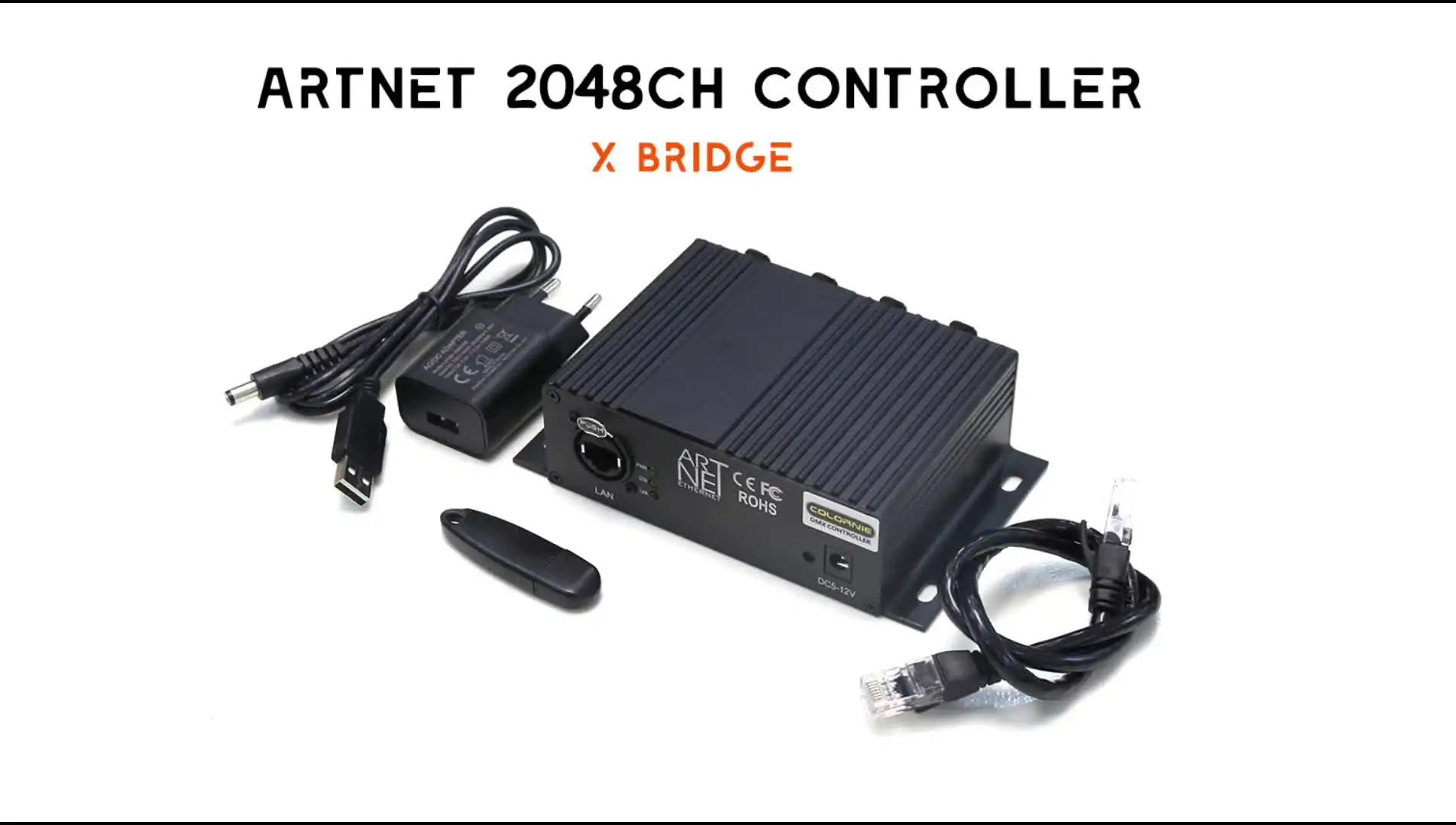 S786b27e73ba0449f9d82fb8e743ee