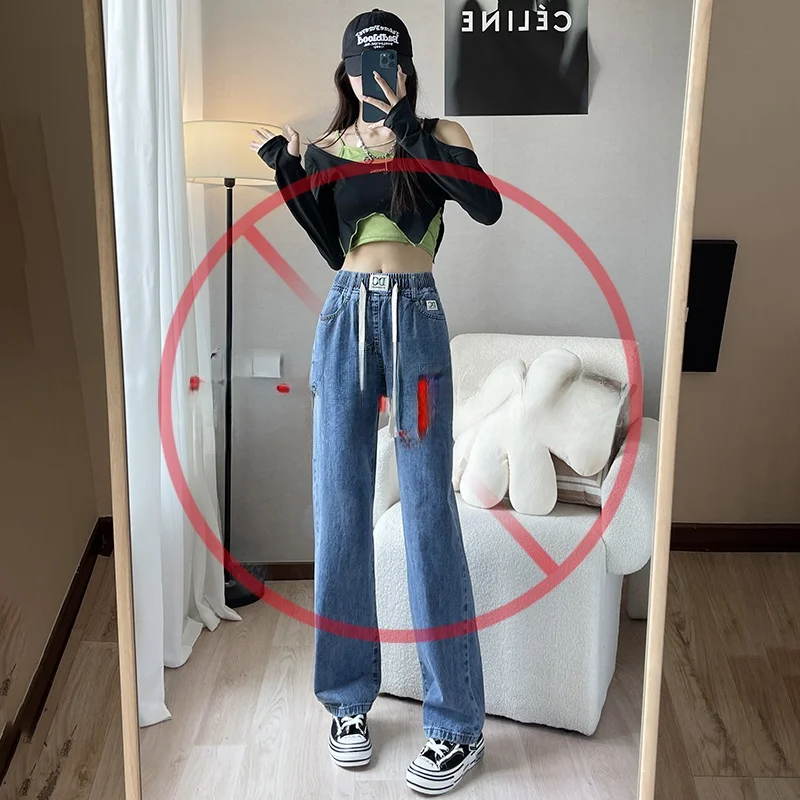   ҳ    2023 л ο ź  ̵  