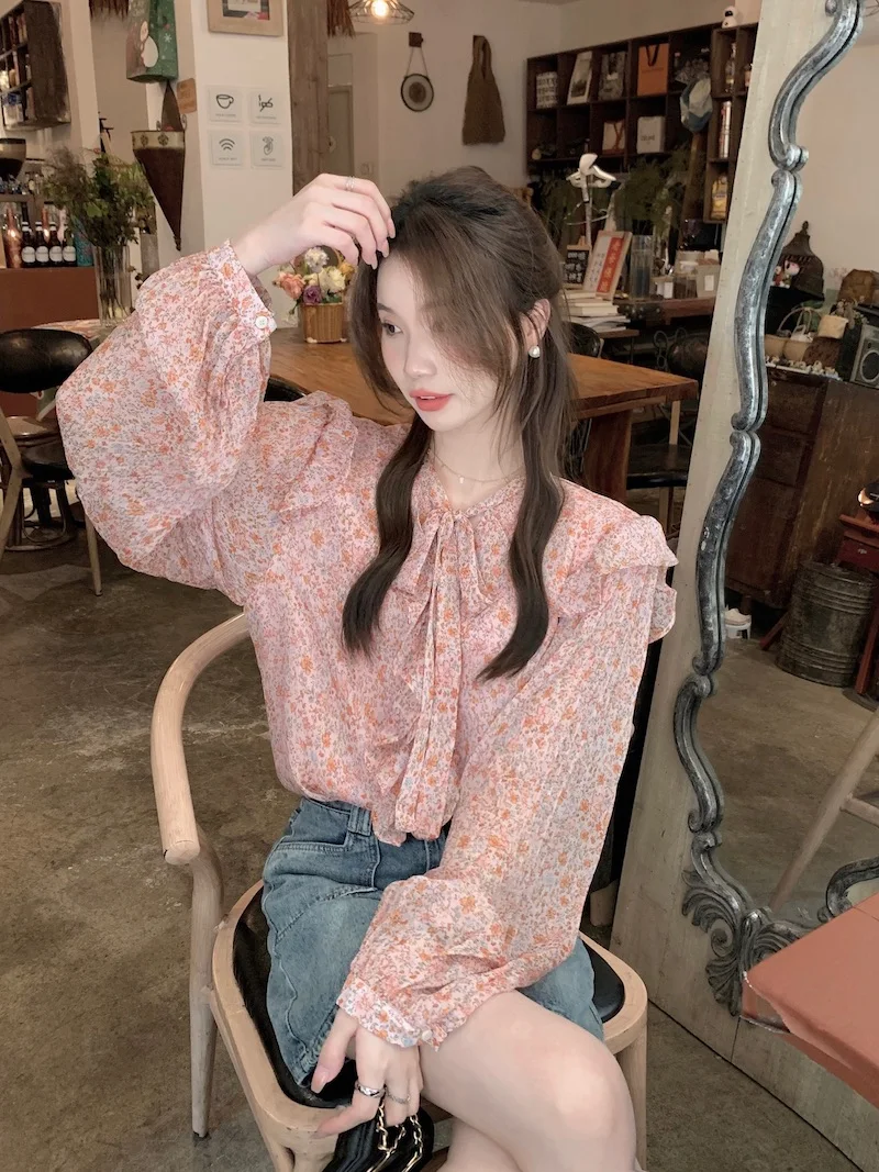    Ҹ     2023 ο    ũ õ  ž