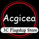 Acgicea 3C Flagship Store