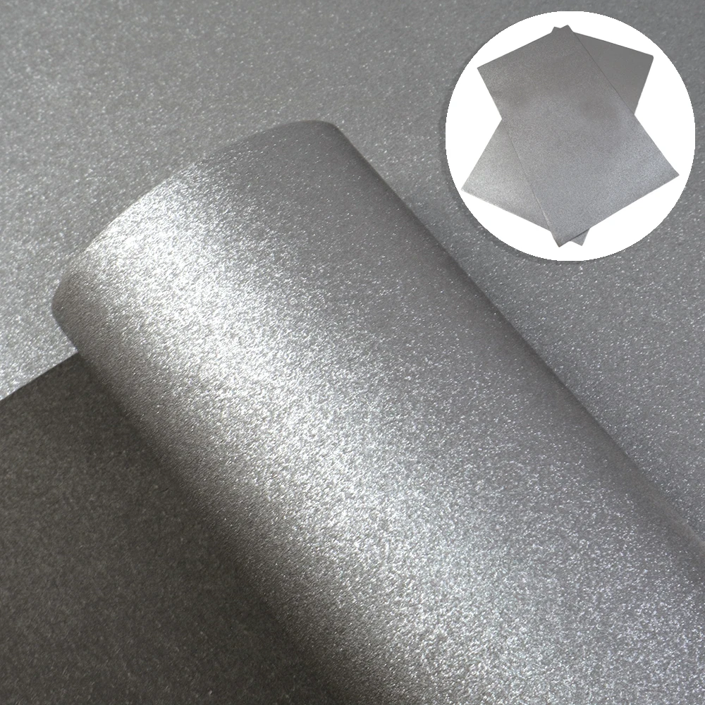 12 Dark grey