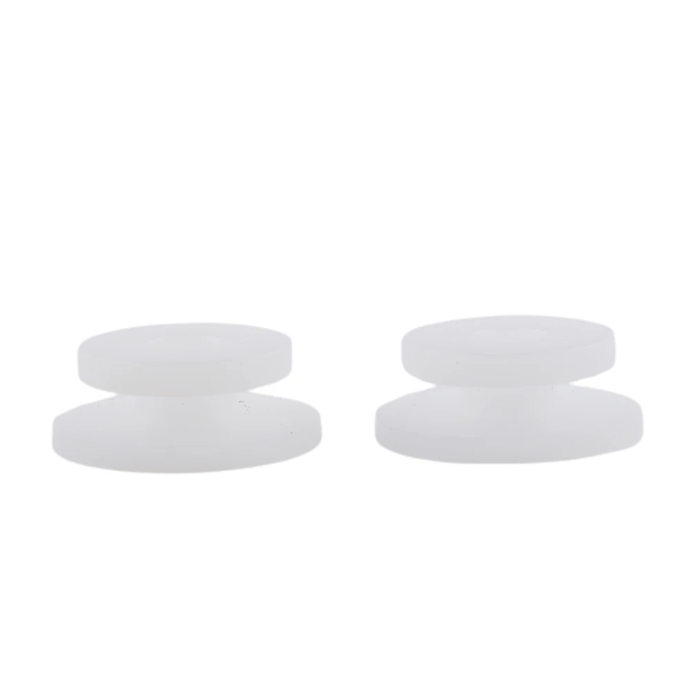Clips de panneau de garniture de retenue de carte de porte de voiture, clip de fixation de ruban intรฉrieur de type poussoir, clip pour bloc, Megane
