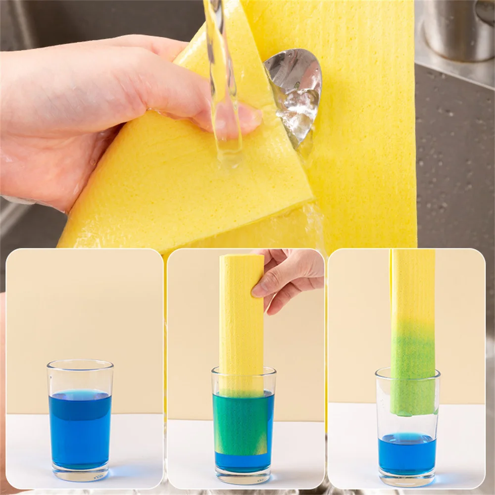 Silicone Beeswax Honeycomb Mold Flexible Beeswax for Machine Foundation Sheets Press Embosser Beeswax Nest Base Making