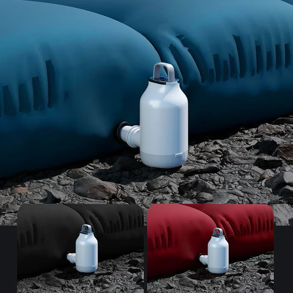 2 �� 1 ���� ���� ����, USB ������ ���� ����, ���� ��, ��â�� �÷��� ħ��, ���� ��â��, ķ�� ����, 3600mAh