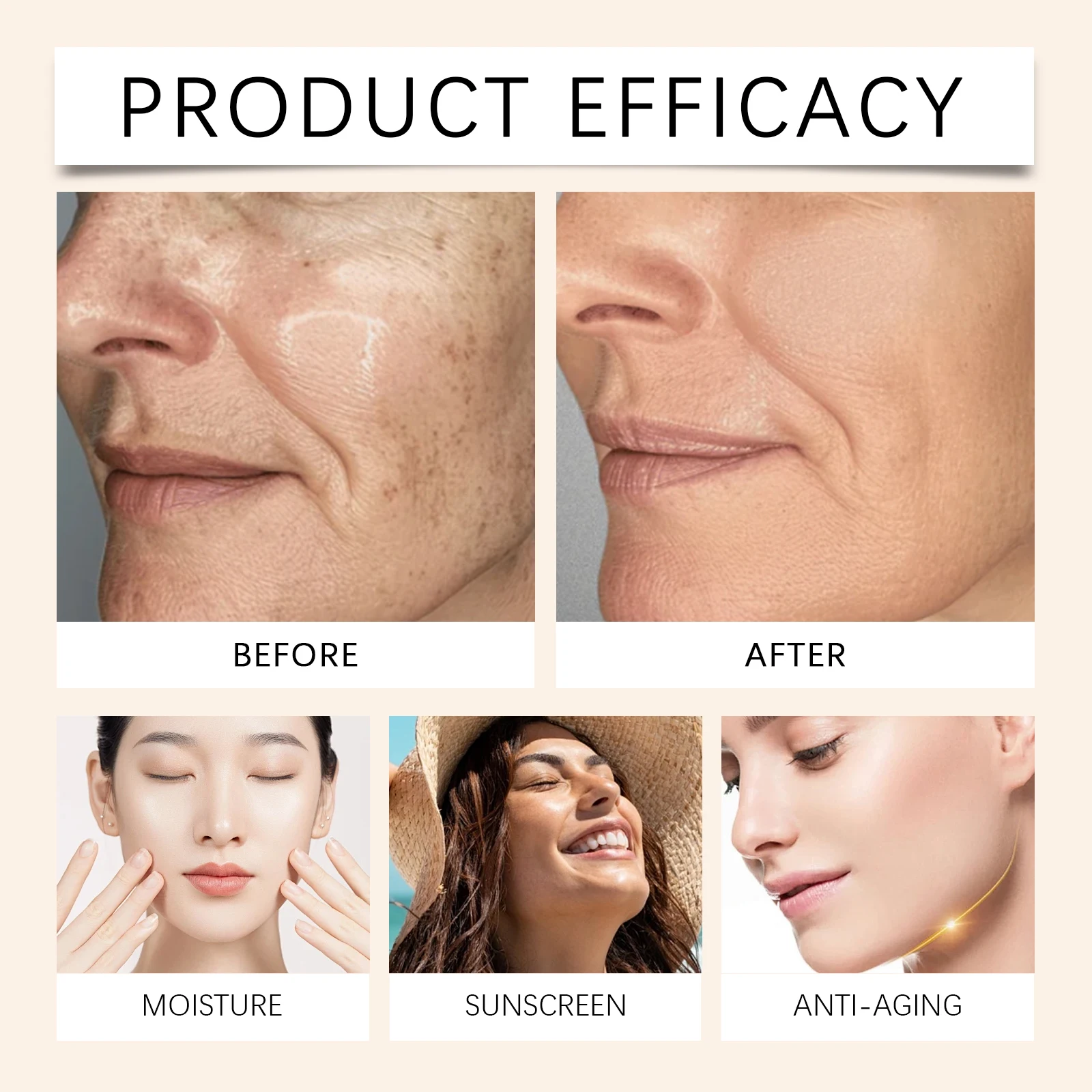Hydratisierende Abdeckende Concealer Creme Mit Lichtschutz_voghion.com