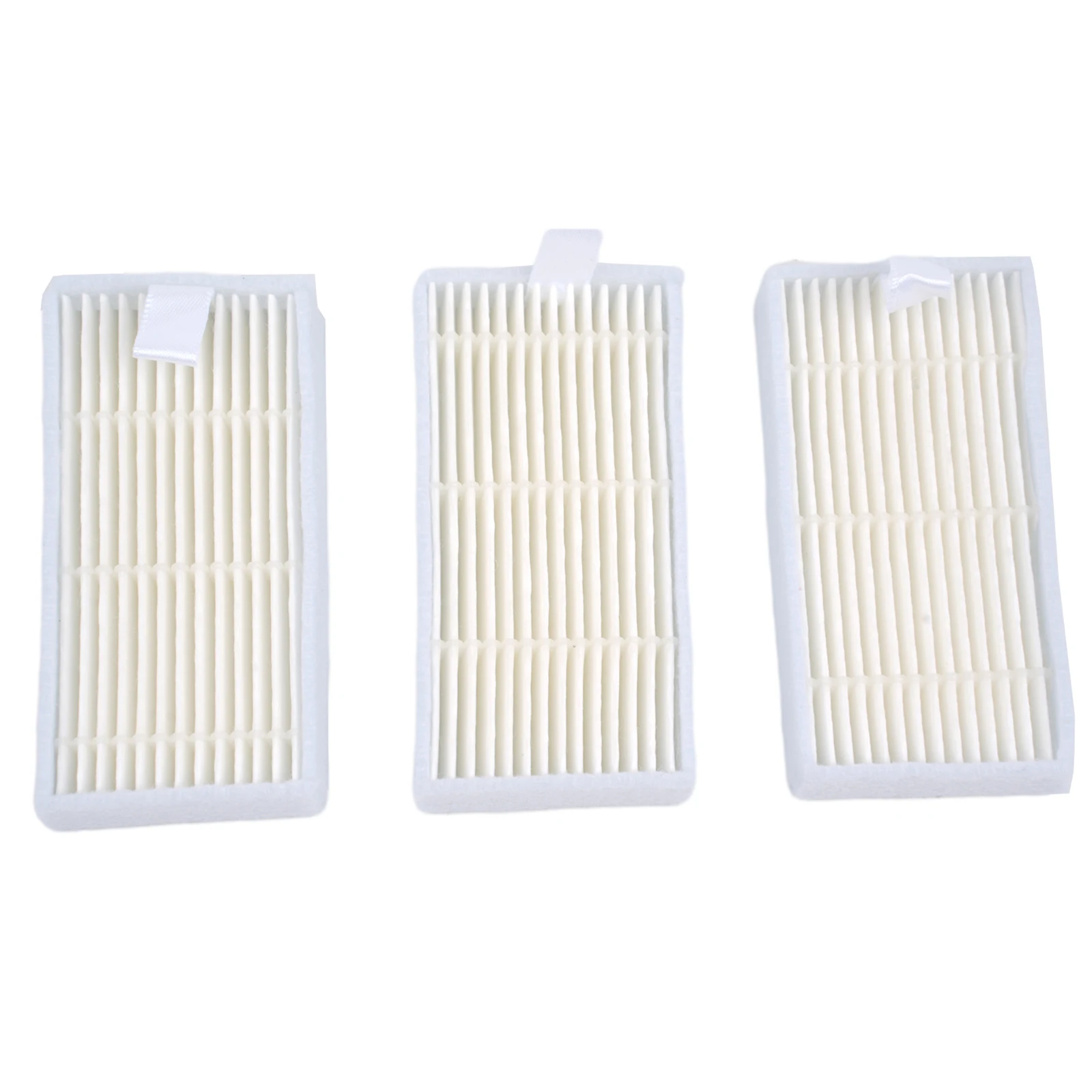 Vacuum Cleaner Kit For Medion MD 18500 /18600 /MD18501/MD16192 Filter Side Brush Filtering Micro-dust Dust