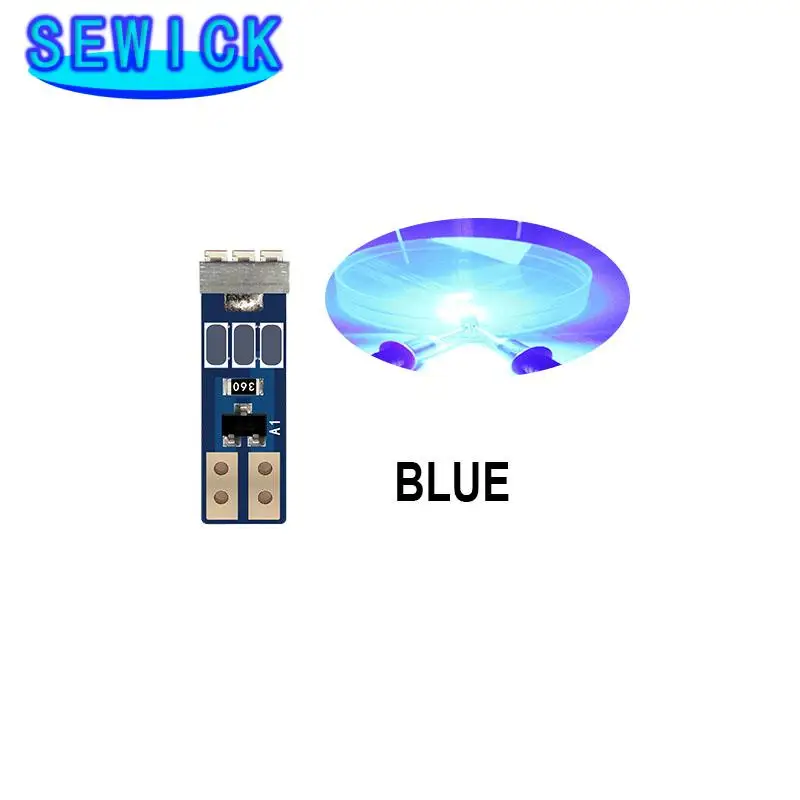 T5 Led W3W 3014-9smd   Ǳ  , ڵ ׸ ׿     ̵  ȣ  12V, 100 