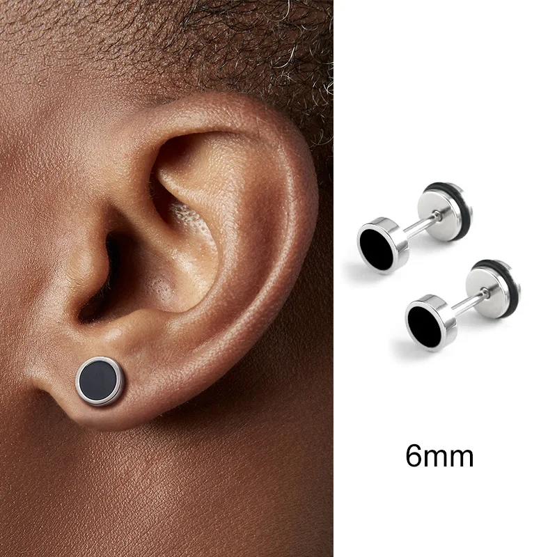 6mm