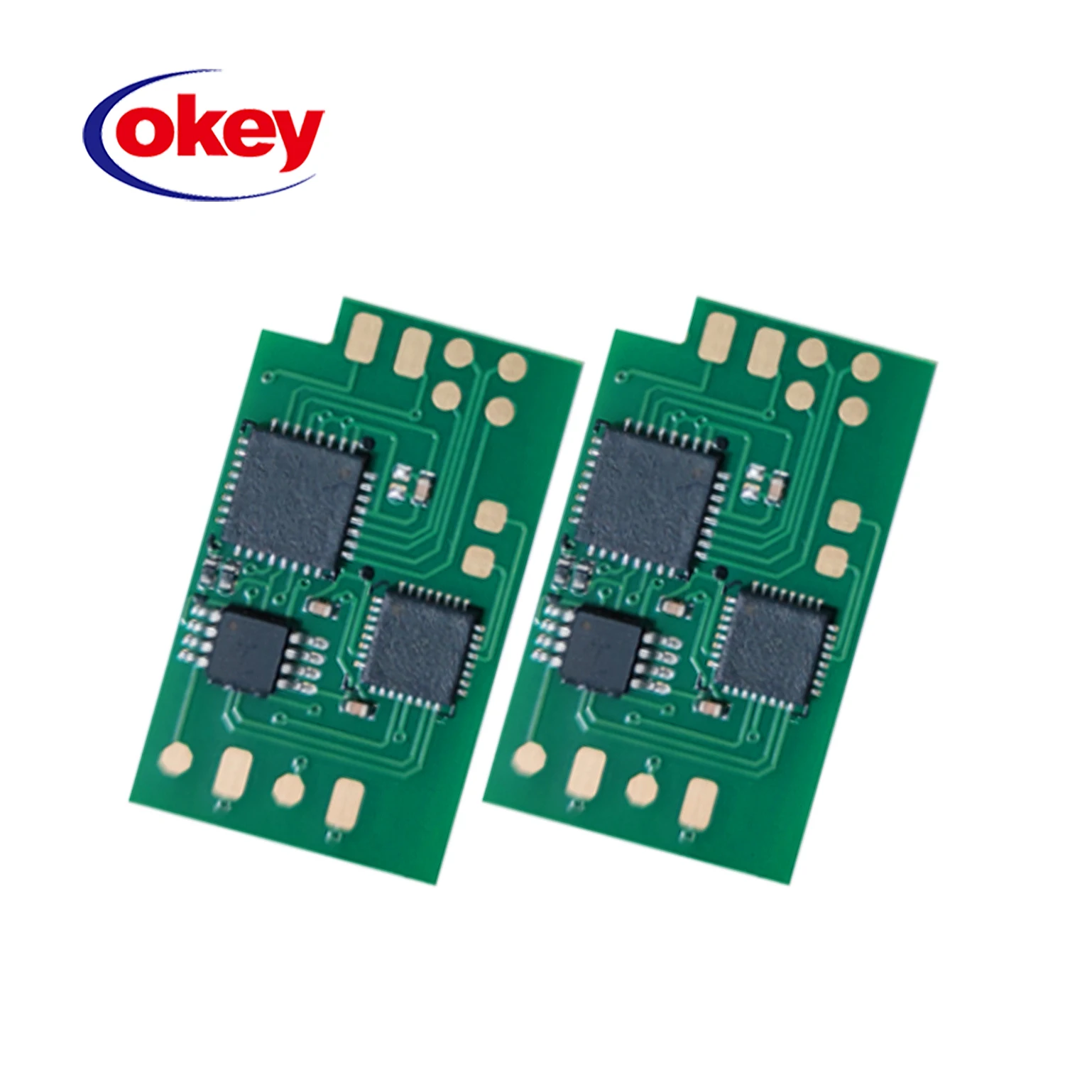 B230 B225 B235 toner chip 006R04403 006R04404 006R04400 006R04401 for Xerox B230 B225 B235 printer cartridge 013R00691 drum chip toner cartridge cartridge chip toner chip toner cartridge chip