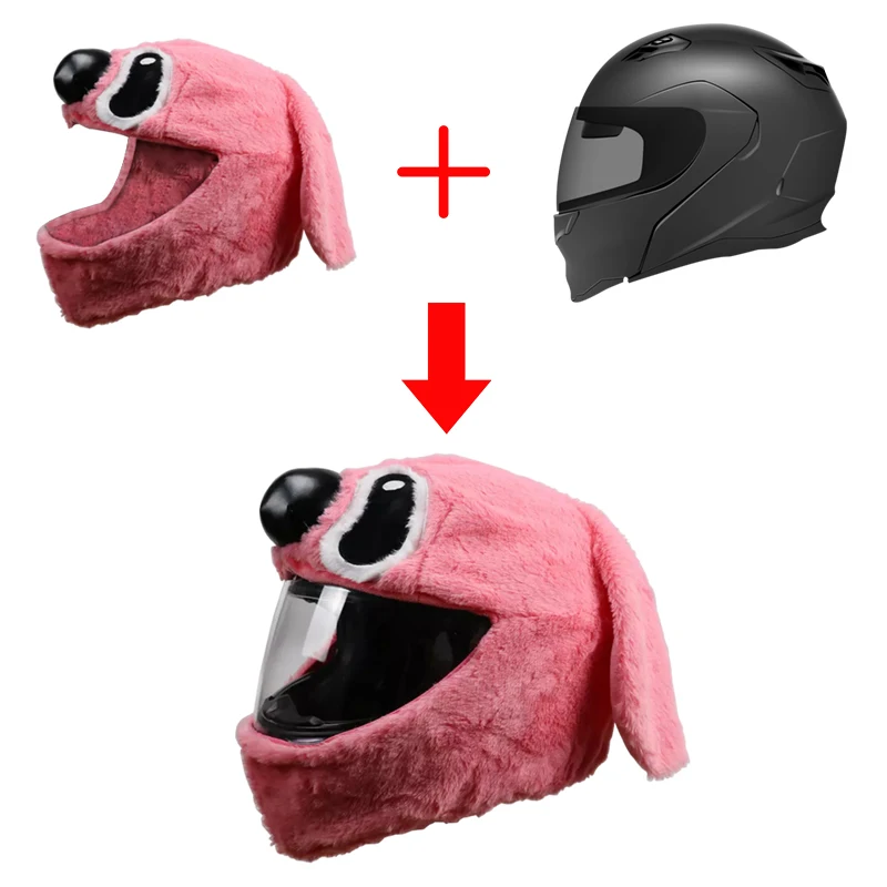 ȣ     Ŀ, ִ ׼,  , ߿ Ʈ,  
