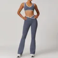 Blue Grey