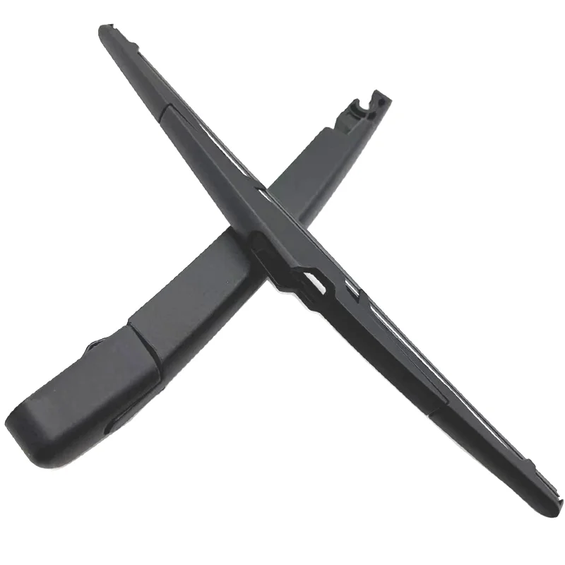 12" Rear Rain Window Windshield Wiper Blade For 2023 2024 Onwards Kia Niro Seltos Sorento 98850C5100 5
