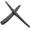 12" Rear Rain Window Windshield Wiper Blade For 2023 2024 Onwards Kia Niro Seltos Sorento 98850C5100 5