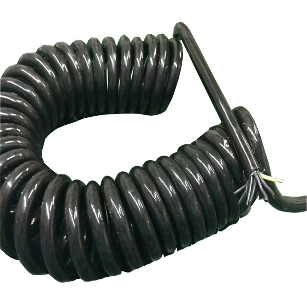 mola espiral cabo de alimentacao 12 nucleo 01