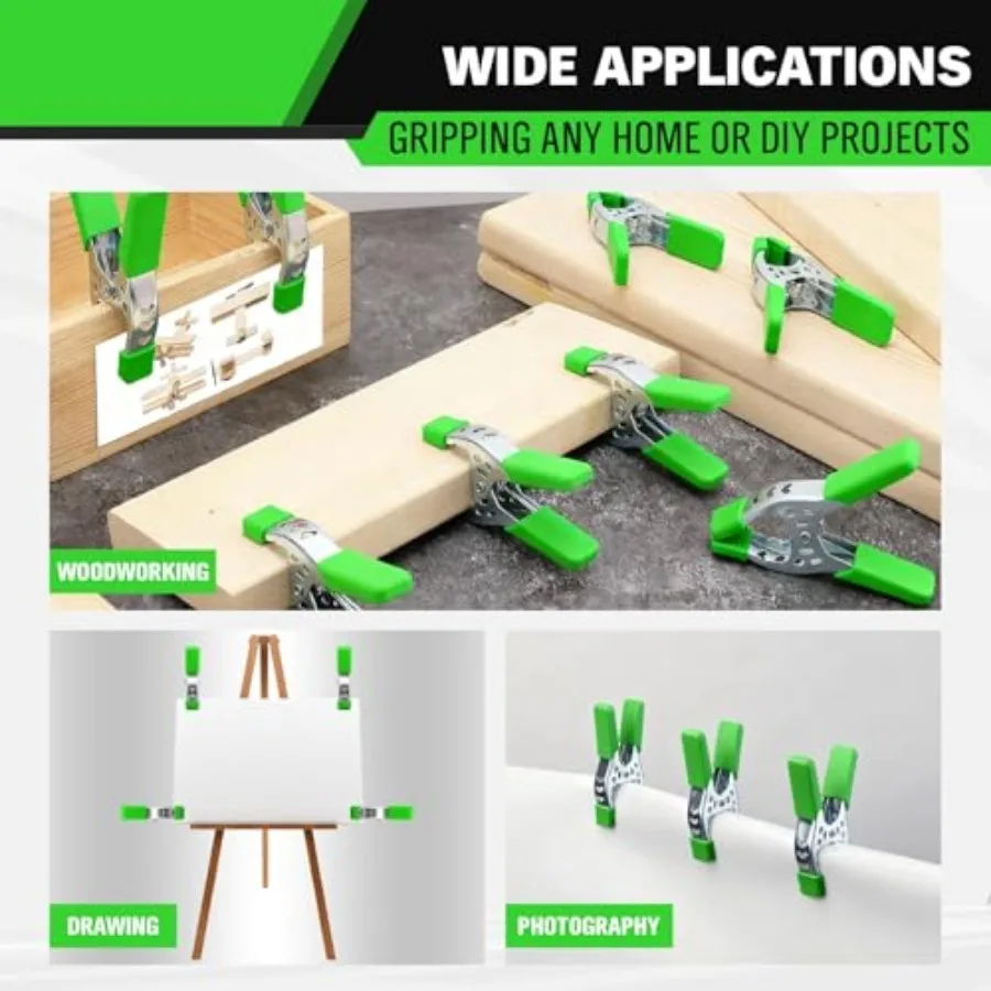 description