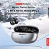New Lenovo XT83II TWS Wireless Headphones Bluetooth Earphones Earclip Design Touch Control HD Earbuds Sports Headset Original 5