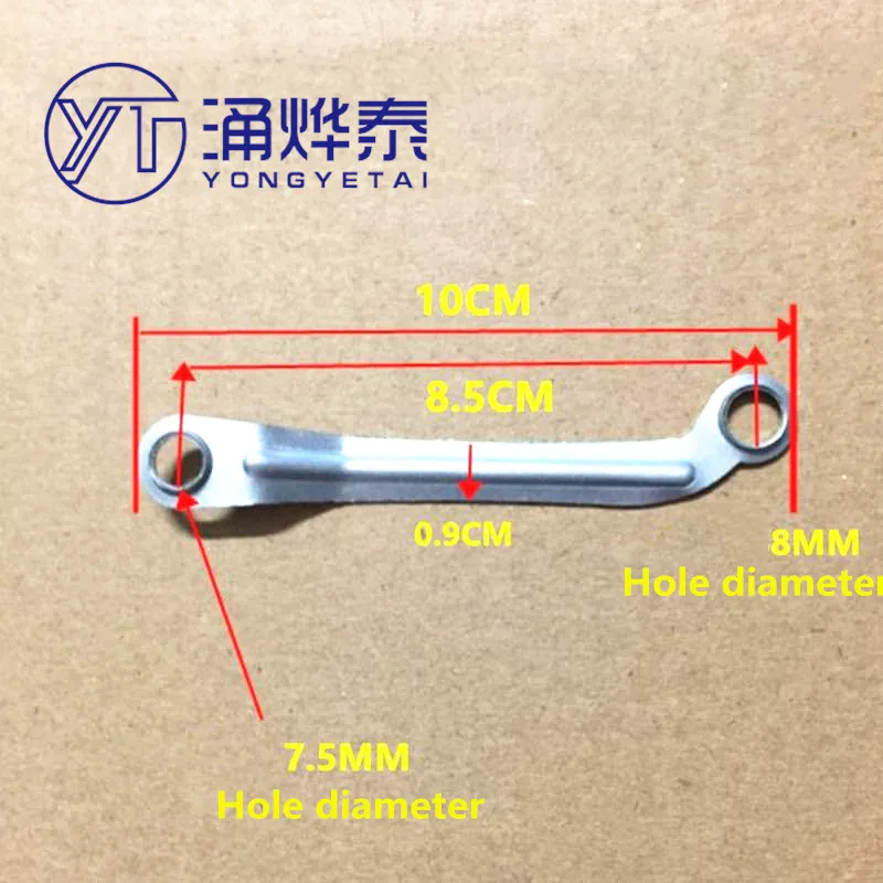 напольный вентилятор встряхивающая
