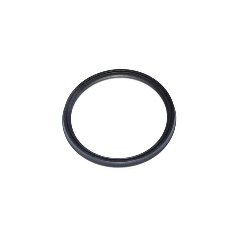 2Pcs ͺ  ȣ O   11618506782 11617801968 BMW 2 7 8 ø F44 G11 G16 X1 F48