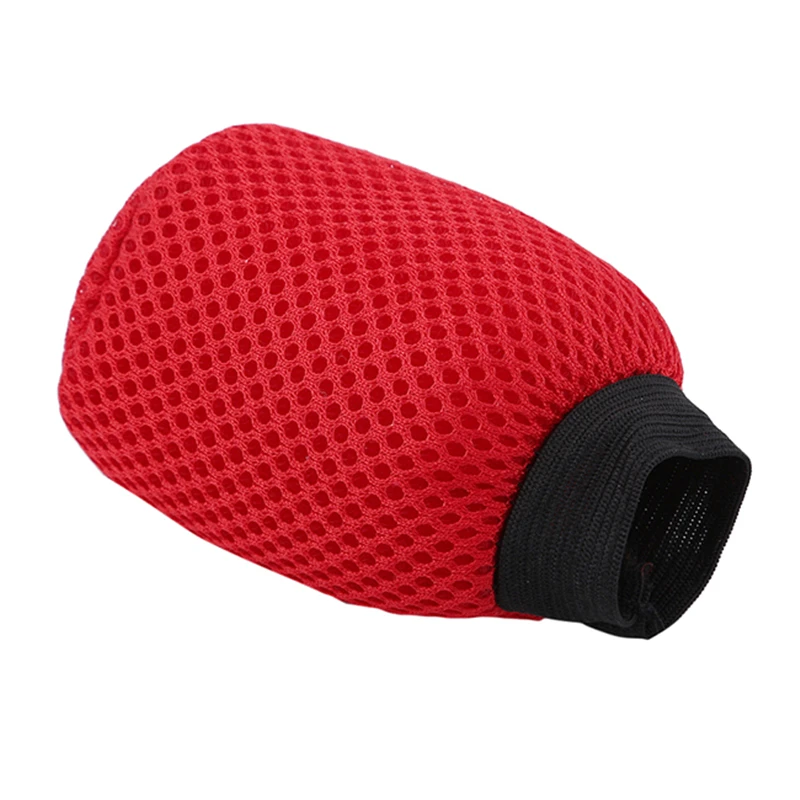 Gear Shift Knob Cover Car Universal Handbrake Grip Handle Covers Antiskid Protect Interior Auto Accessories Slip Sleeve Car