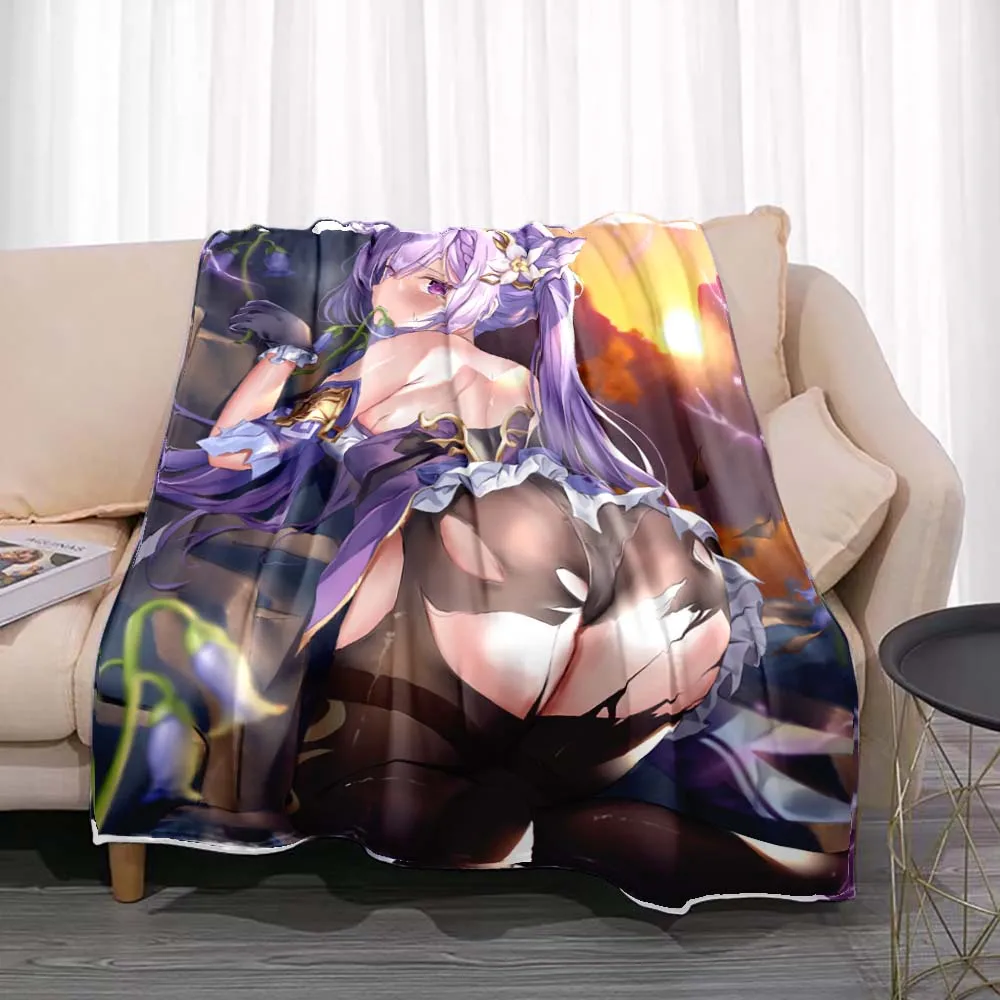 ������ ���� ����Ʈ �м� ���� ĳ���� �ö��� ���, �̺� Ŀ��, ���� ħ�� ������ ���, ħ�뺸, ���� ����