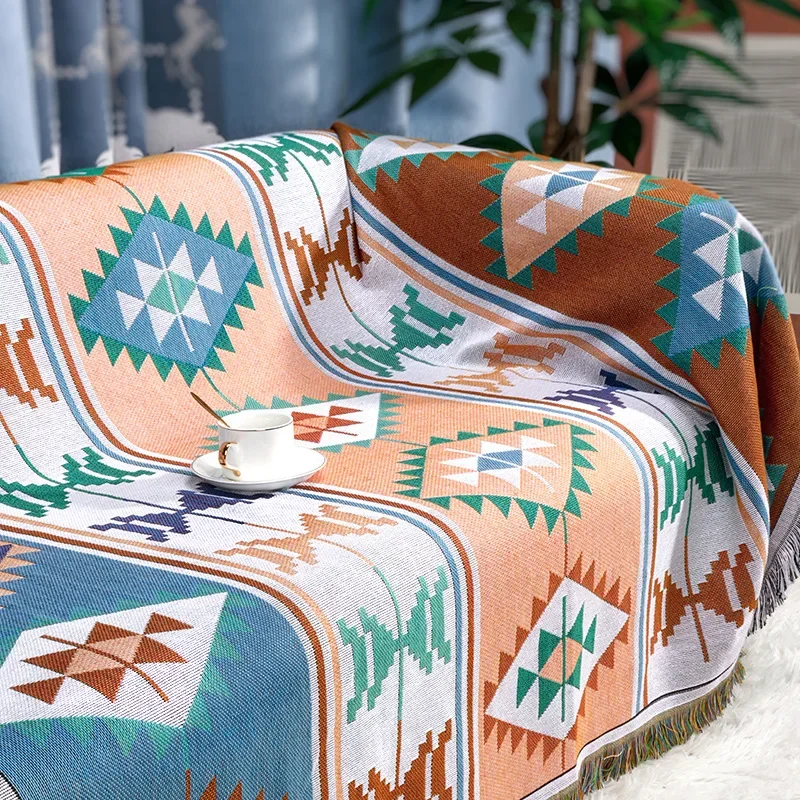 �ٸ��� ķ�� �� ��ũ�� ��Ʈ, �ν� ��Ÿ�� �ö�� ����, ��� �� �� ����, �ǳ� �� �ǿ� ��뿡 ����