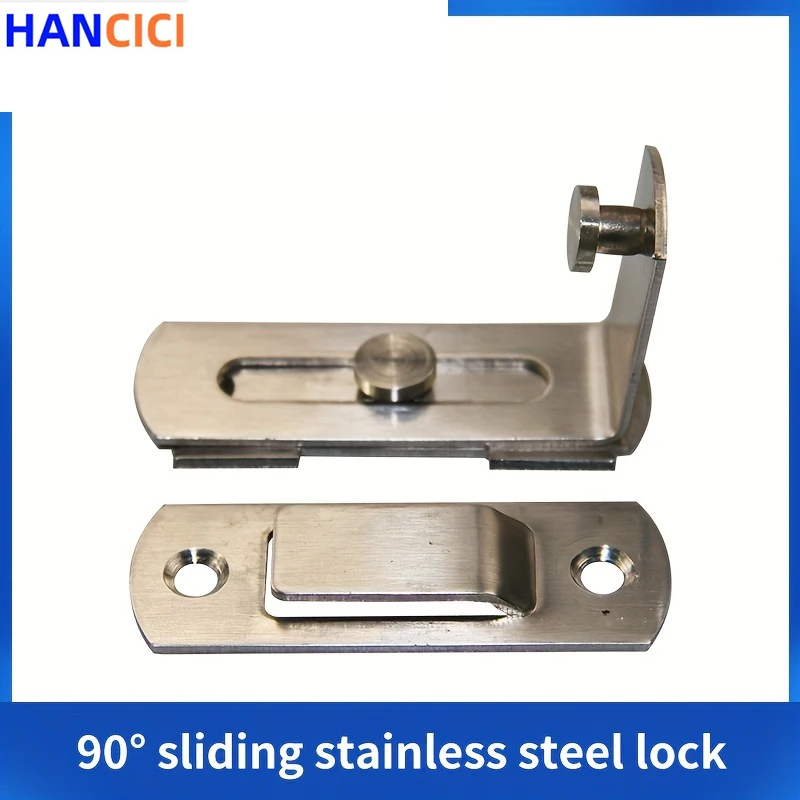 Slide image aff9b05033eb421fb8a1b213d11143d9