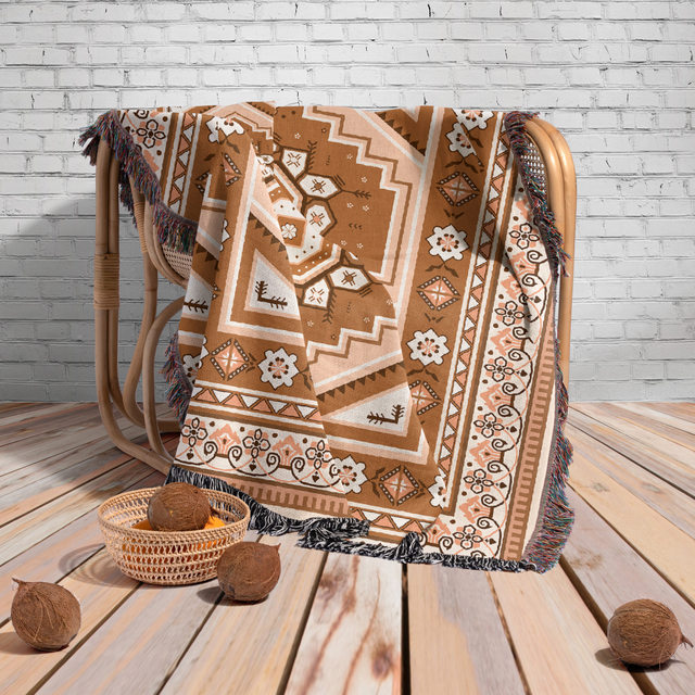 11.jpg_640x640q90.jpg_,webp