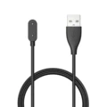 USB 50CM