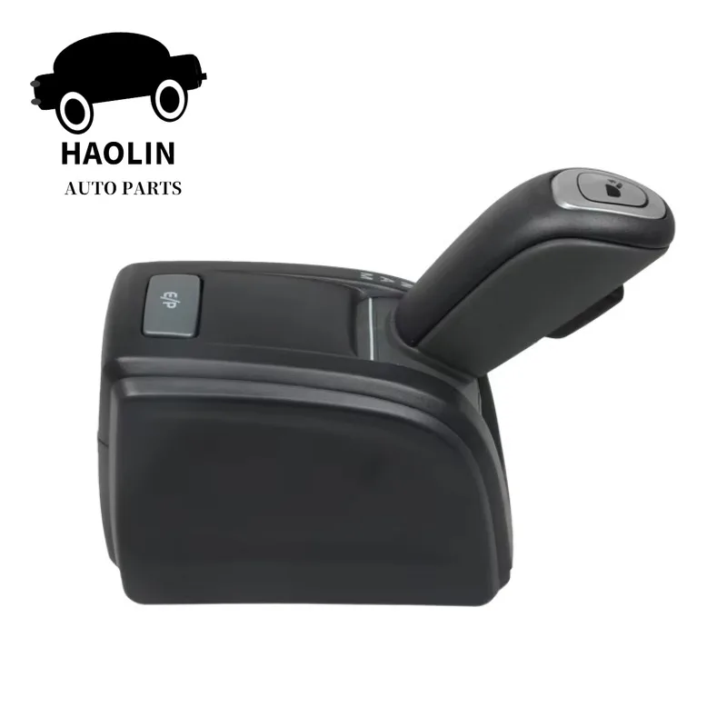 21073025 LH Transmission Gear Shift Knob Lever Control Unit For VOLVO TRUCK FH12/FH13 21937969 21456377 22583045