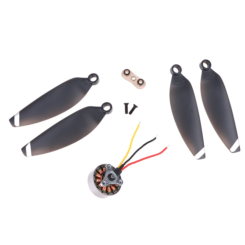 2750KV 18mm 3-phase Brushless Motor For Drone
