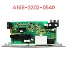 

A16B-2202-0540 Fanuc PCB Board Circuit Board For CNC Machine Controller Very Cheap