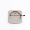 Random 1 pc