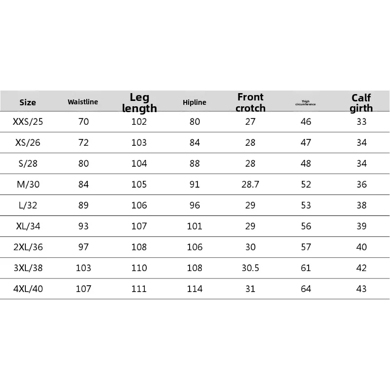 VOLERO 올시즌 오토바이 라이딩 팬츠 방수 방풍 통기성 이중 레이어 하이웨이스트 카모플라주 안티폴 바지