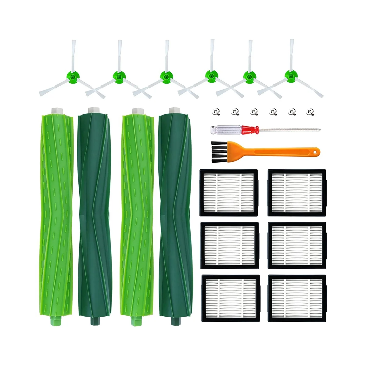 

Для E, I, & J Series I7 I7 + I2 I3 I3 + I4 I4 + I6 I6 + I8 I8 +/Plus J7 J7 + E5 E6 E7