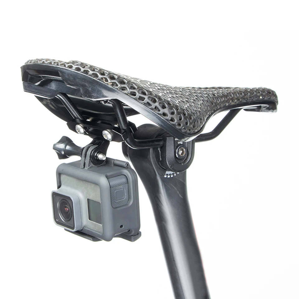 Garmin-Reverder rvr315 rtl515,rtl5,自転車,シートポスト,テール