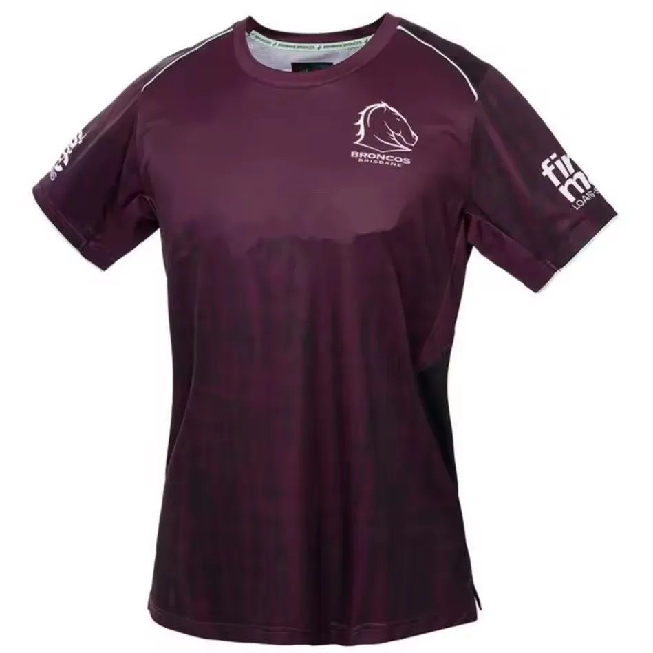 2025 ڽ       :S-5XL