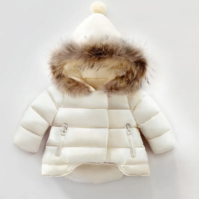 1 ��  ���� ��ư �е� ���� �ܿ� ��� ��Ŷ, ���� 3-5-7y �ҳ� �е� �ĵ� ��Ŷ, �ҳ� ��Ʈ ũ��������