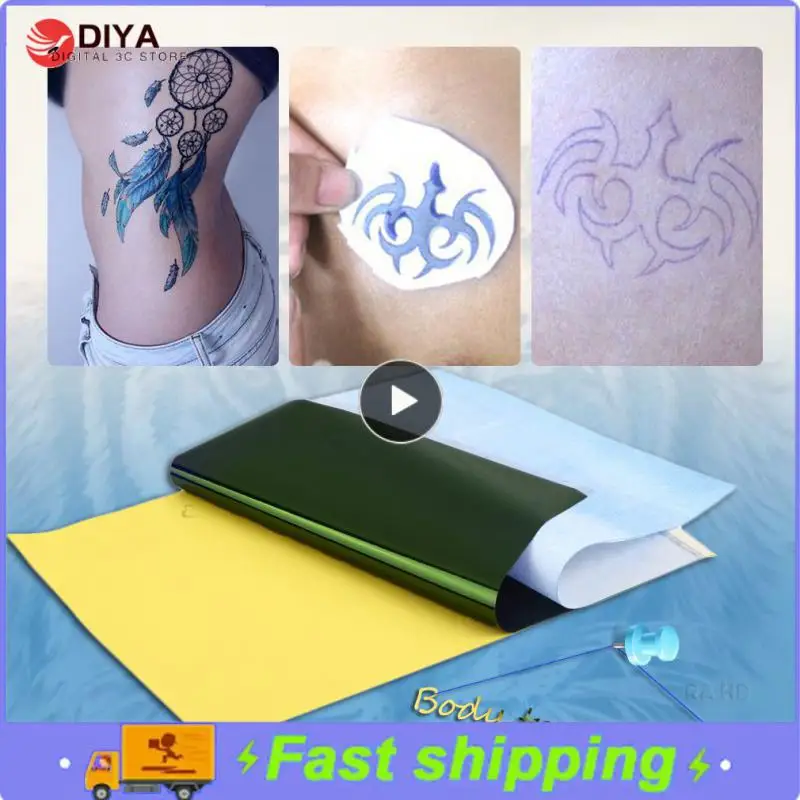 

Металлические визитные карточки, многоцветный лист из алюминиевого сплава, тестовый материал для лазерной маркировочной машины, металлическая пустая карта