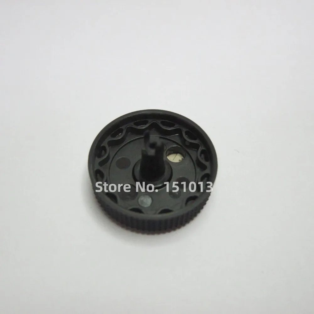 Canon EOS 700D Rebel T5i Kiss X7i 다이얼 모드 패널 인터페이스 캡용 SLR 디지털 카메라 수리 부품 New Origina