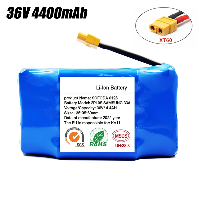 Store home products feedback