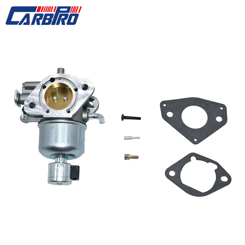 CarburetorForKohler1685319S3285363SKohler7000SeriesLawn
