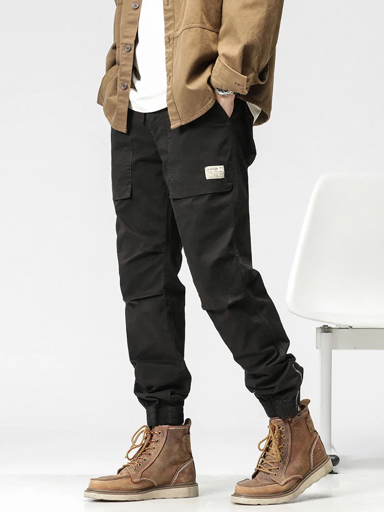 Share 141+ buffalo cargo pants latest in.eteachers