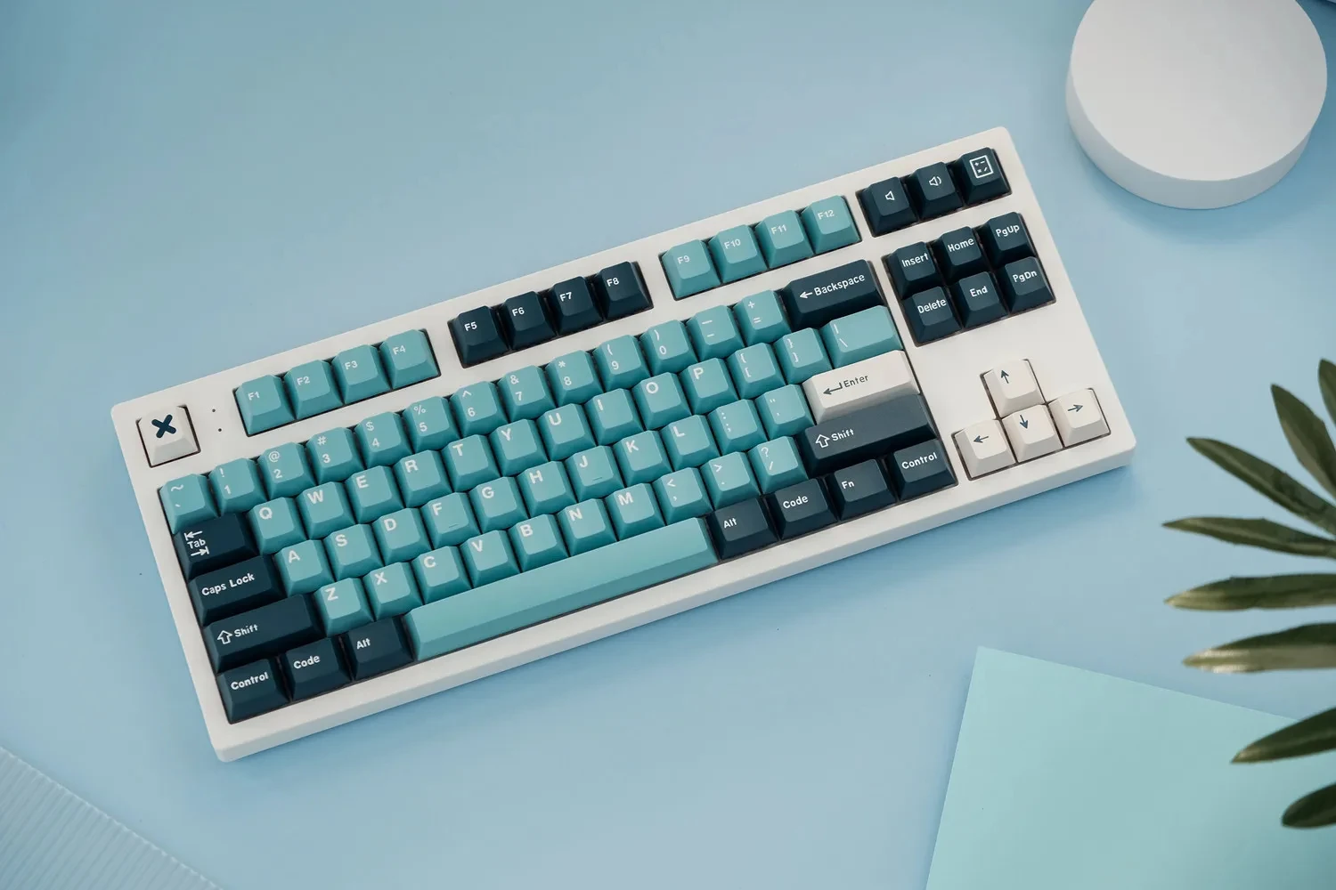 periféricos de computador
