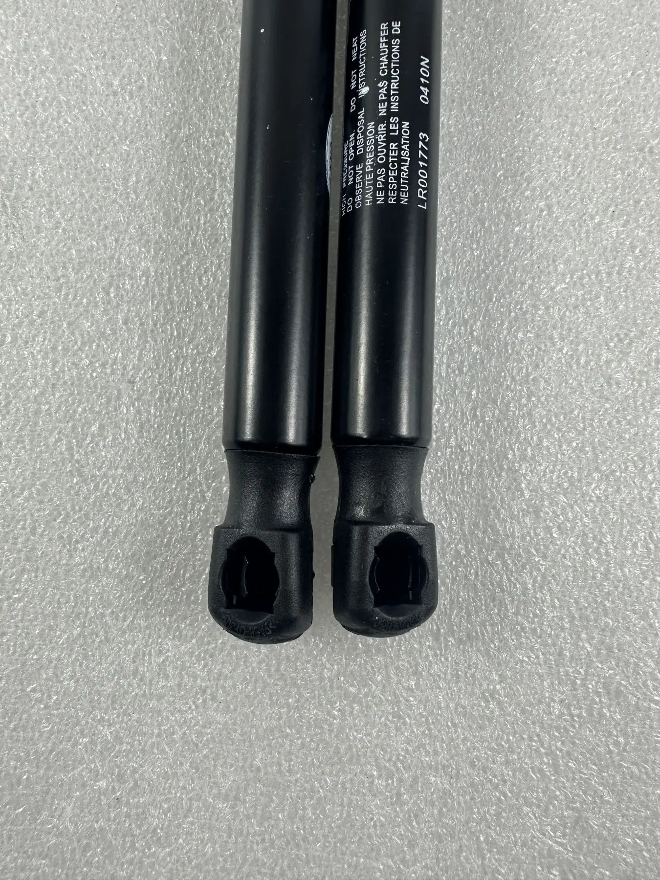 ι Ʈ Ŀ  ε,  2 LR001773   , 1 