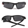 Anti-Glare Safety Driving Glasses 5