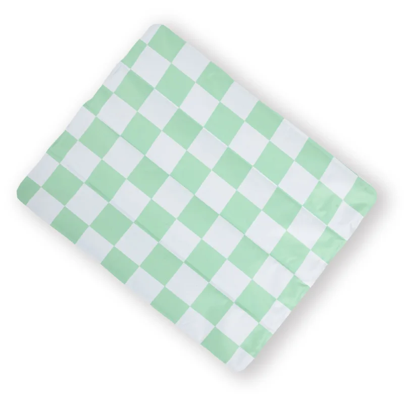 

Коврик для домашних животных, охлаждающий износостойкий коврик для кошек и собак, устойчивый к царапинам, лето