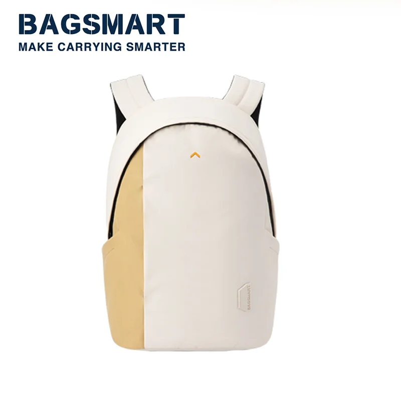 Laptop Backpacks Bag | Mark Ryden Backpack | Smart Backpack | Smart Bags  Men | School Bag - Backpacks - Aliexpress