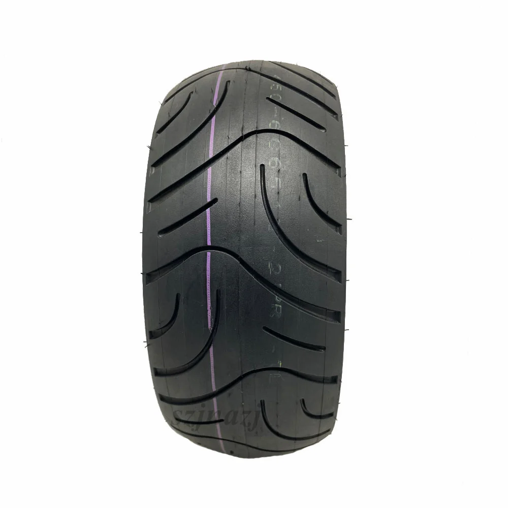 CST 4.50-6 Tire 12x4.50-6 Wear-resistant High-quality Tubless Tyre for  Electric Scooter Pneumatic Wheel Accessories - AliExpress