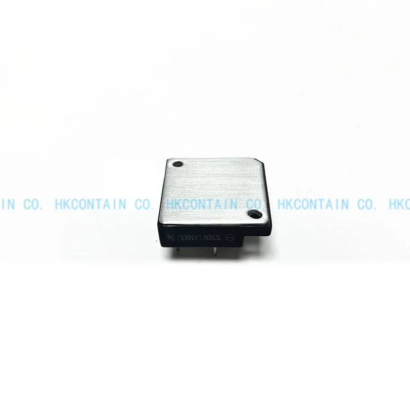 새로운 모듈 5개 S20VTA60 S20VTA80 S30VT60 S30VT80 S30VTA160U S30VTA60 S30VTA80