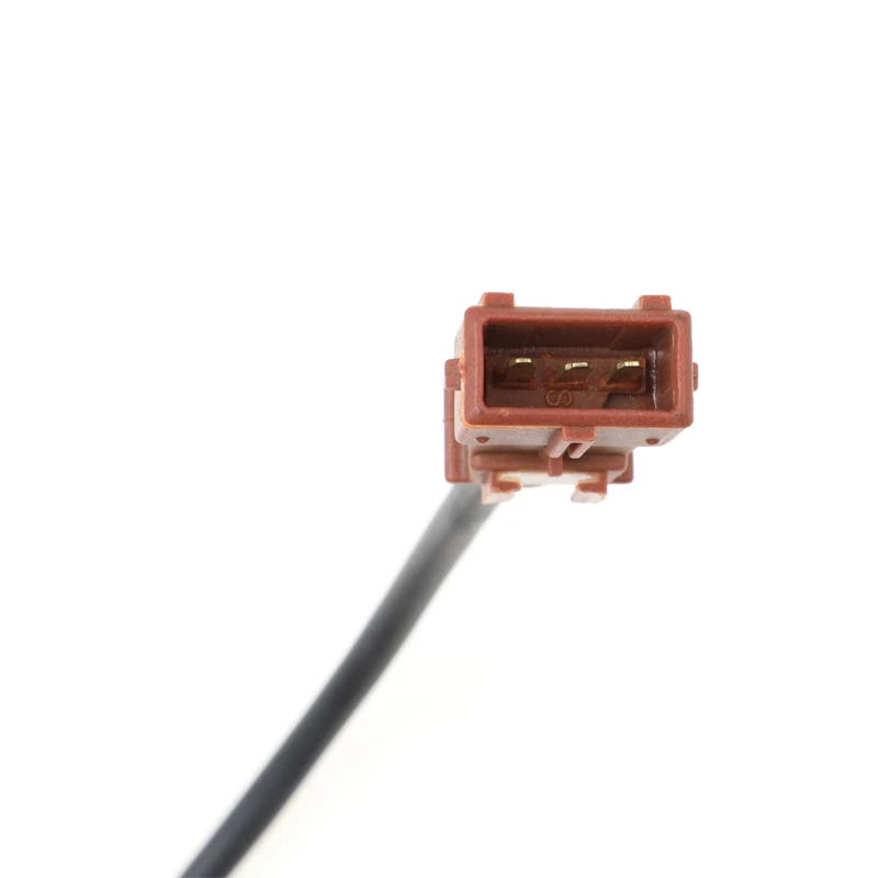 Citroen Crankshaft Position Sensor Compatible Citroen Jumper XM